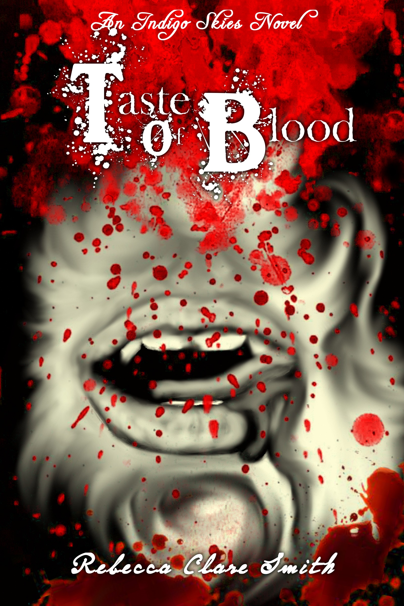 Taste-Of-Blood-Vampire-Fantasy-Book