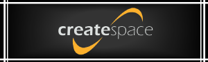 Buy createspace Paperback