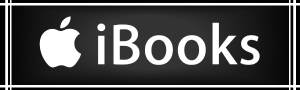 Buy iBooks Ebook